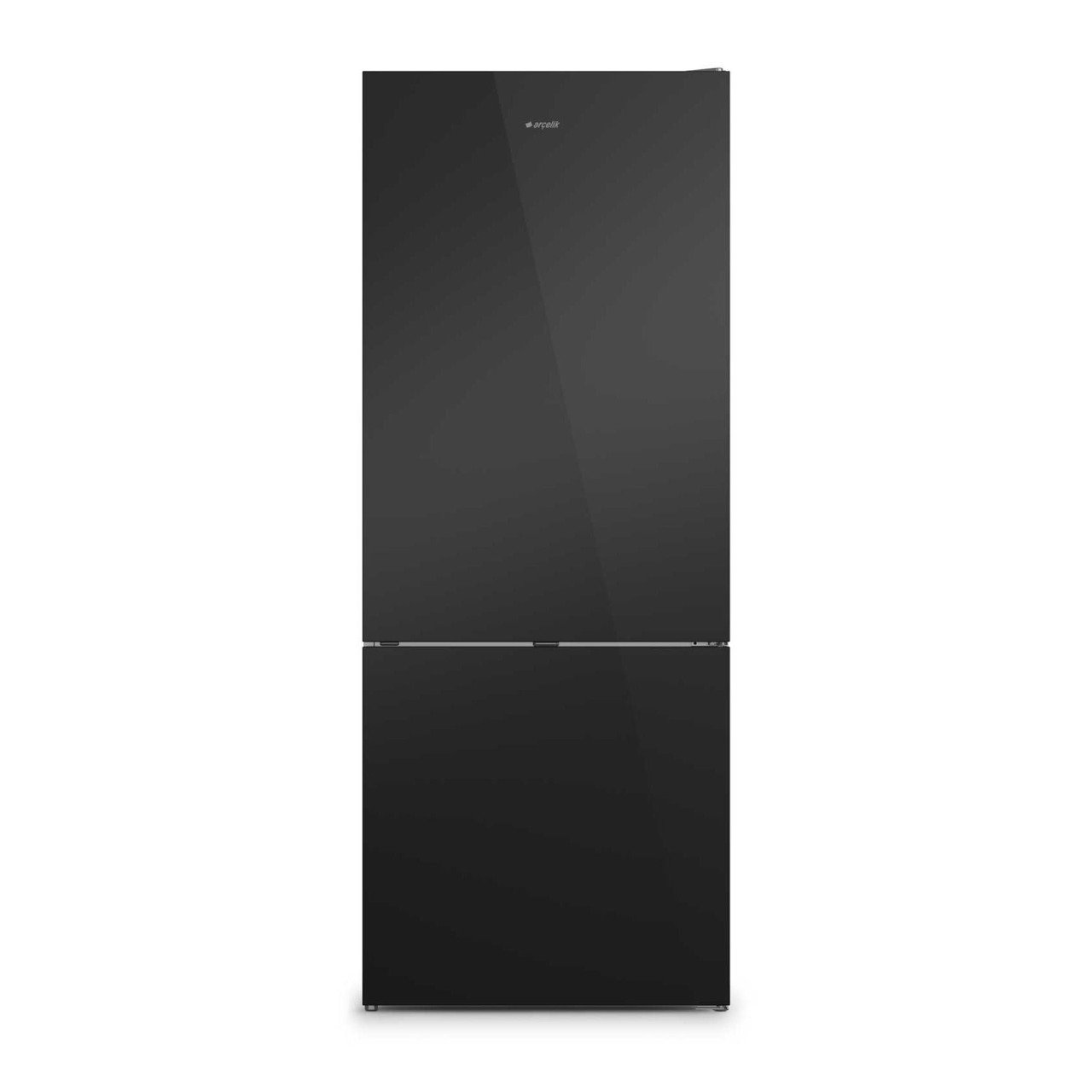 Arçelik 2388 CMS Buzdolabı