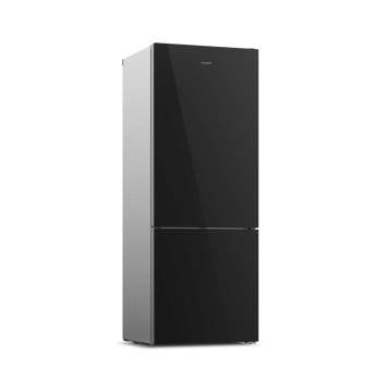 Arçelik 2388 CMS Buzdolabı