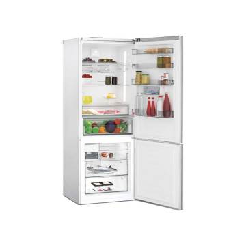 Arçelik 2389 CMB Kombi Tipi No-Frost Buzdolabı