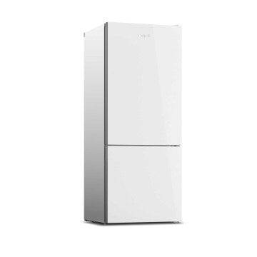 Arçelik 2389 CMB Kombi Tipi No-Frost Buzdolabı