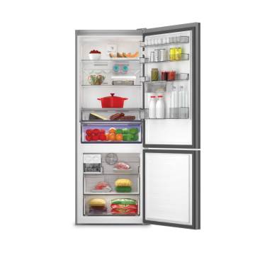 Arçelik 2389 CMB Kombi Tipi No-Frost Buzdolabı
