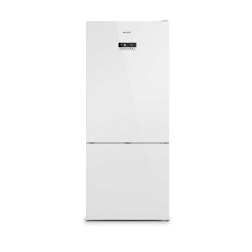 Arçelik 2489 Ceb A+ No Frost Buzdolabı