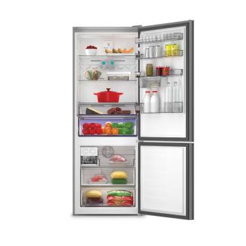 Arçelik 2489 Ceb A+ No Frost Buzdolabı
