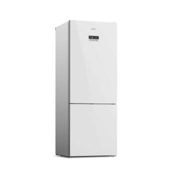 Arçelik 2489 Ceb A+ No Frost Buzdolabı