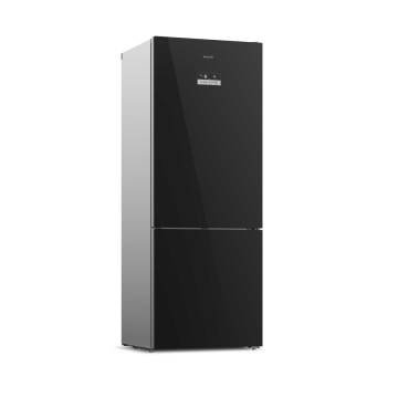 Arçelik 2488 Ces A+++ Kombi Nofrost Buzdolabı