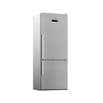 Arçelik 2520 CEI A+++ Buzdolabı