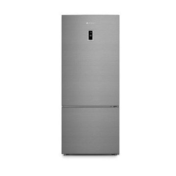 Arçelik 2580 CEI No Frost Buzdolabı