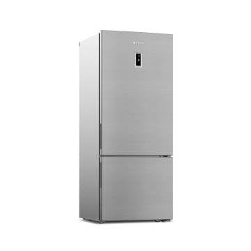 Arçelik 2580 CEI No Frost Buzdolabı