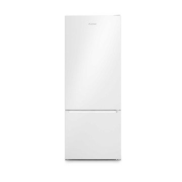 Arçelik 2530 CM No Frost Buzdolabı