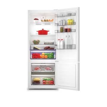Arçelik 2530 CM No Frost Buzdolabı