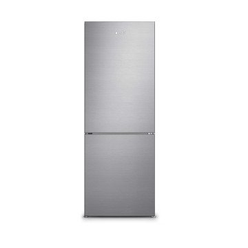 Arçelik 2460 CMI 365 Litre Buzdolabı