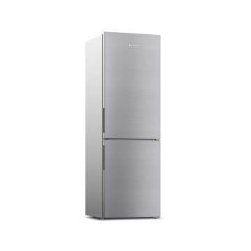 Arçelik 2460 CMI 365 Litre Buzdolabı
