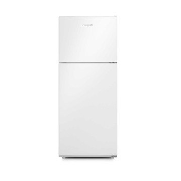 Arçelik 5054 NF No Frost Buzdolabı