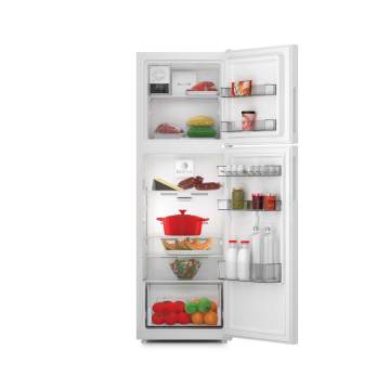 Arçelik 5054 NF No Frost Buzdolabı