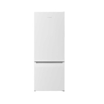 Arçelik 2480 CM Beyaz No Frost Buzdolabı