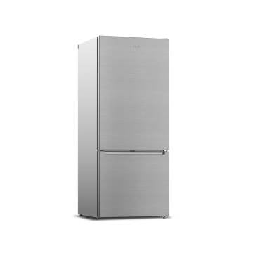 Arçelik 2480 CMI No Frost İnoks Buzdolabı
