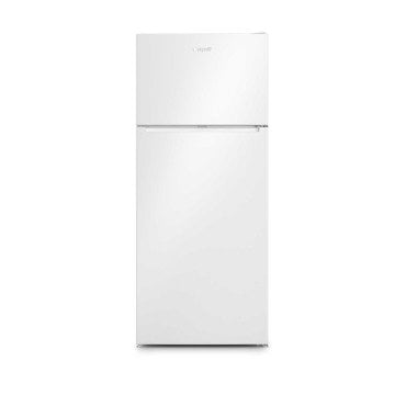 Arçelik 5500 NM No Frost Buzdolabı