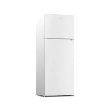 Arçelik 5500 NM No Frost Buzdolabı