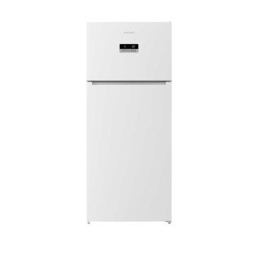 Arçelik 5507 NE No Frost Buzdolabı