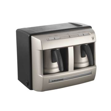 TCM-6730-C