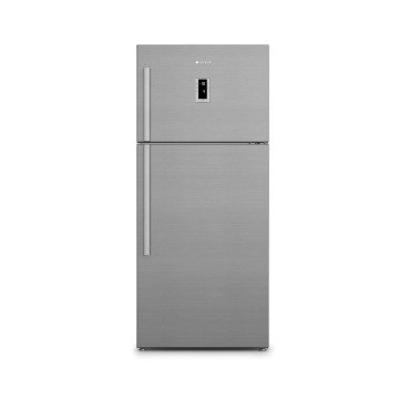 Arçelik 5560 NBEI No Frost Buzdolabı