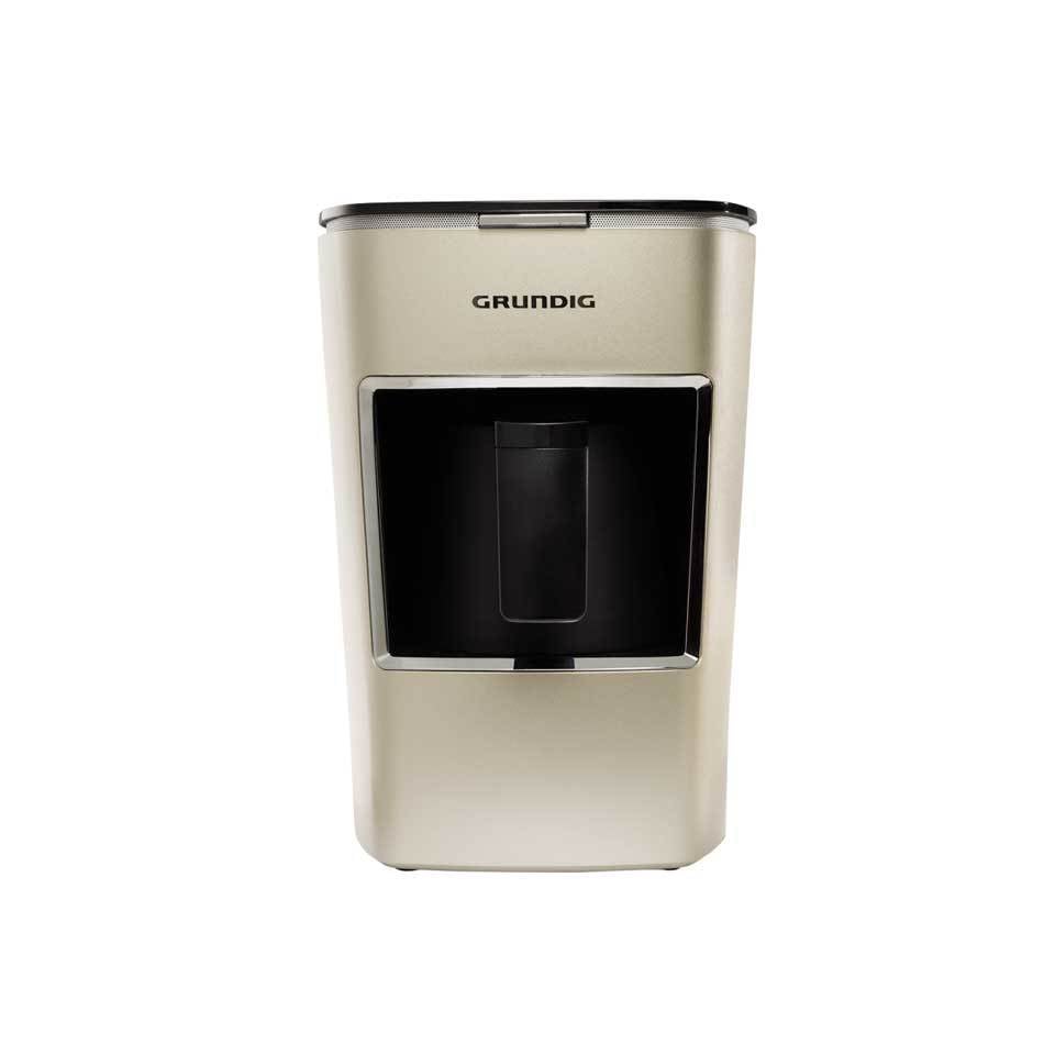 TCM-7610-C