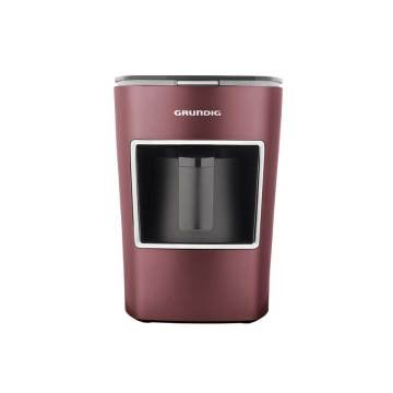 TCM-7610-R