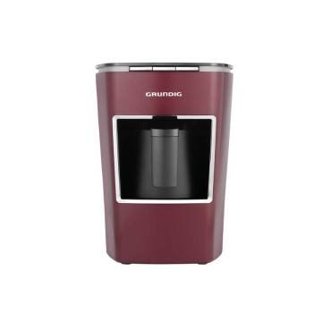 TCM-8720-R