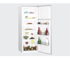 Arçelik 4264 EY A+ 550 Lt Statik Buzdolabı