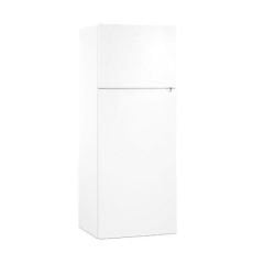 Arçelik 4263 EY Buzdolabı 550 LT