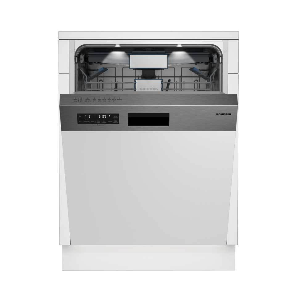 GNV-4193-XT-DELUXE