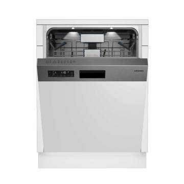 GNV-4193-XT-DELUXE