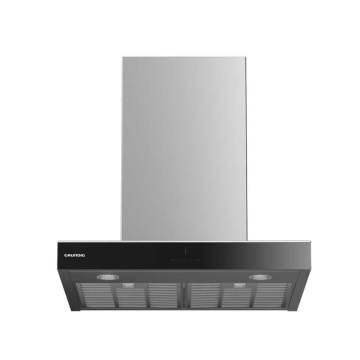 GDK-2461-XB-DELUXE