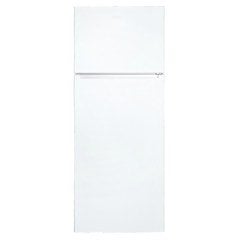 Arçelik 4252 EY A+ 465 Lt Statik Buzdolabı