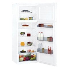 Arçelik 4252 EY A+ 465 Lt Statik Buzdolabı