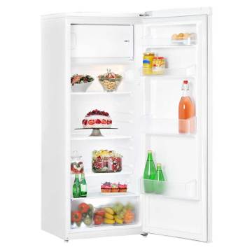 ARÇELİK 3011 NY A+ ENERJİLİ BUZDOLABI