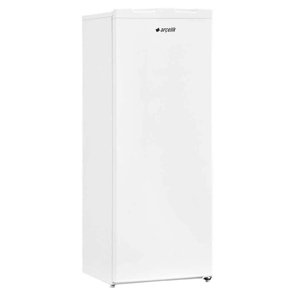 ARÇELİK 3011 NY A+ ENERJİLİ BUZDOLABI