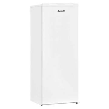 ARÇELİK 3011 NY A+ ENERJİLİ BUZDOLABI