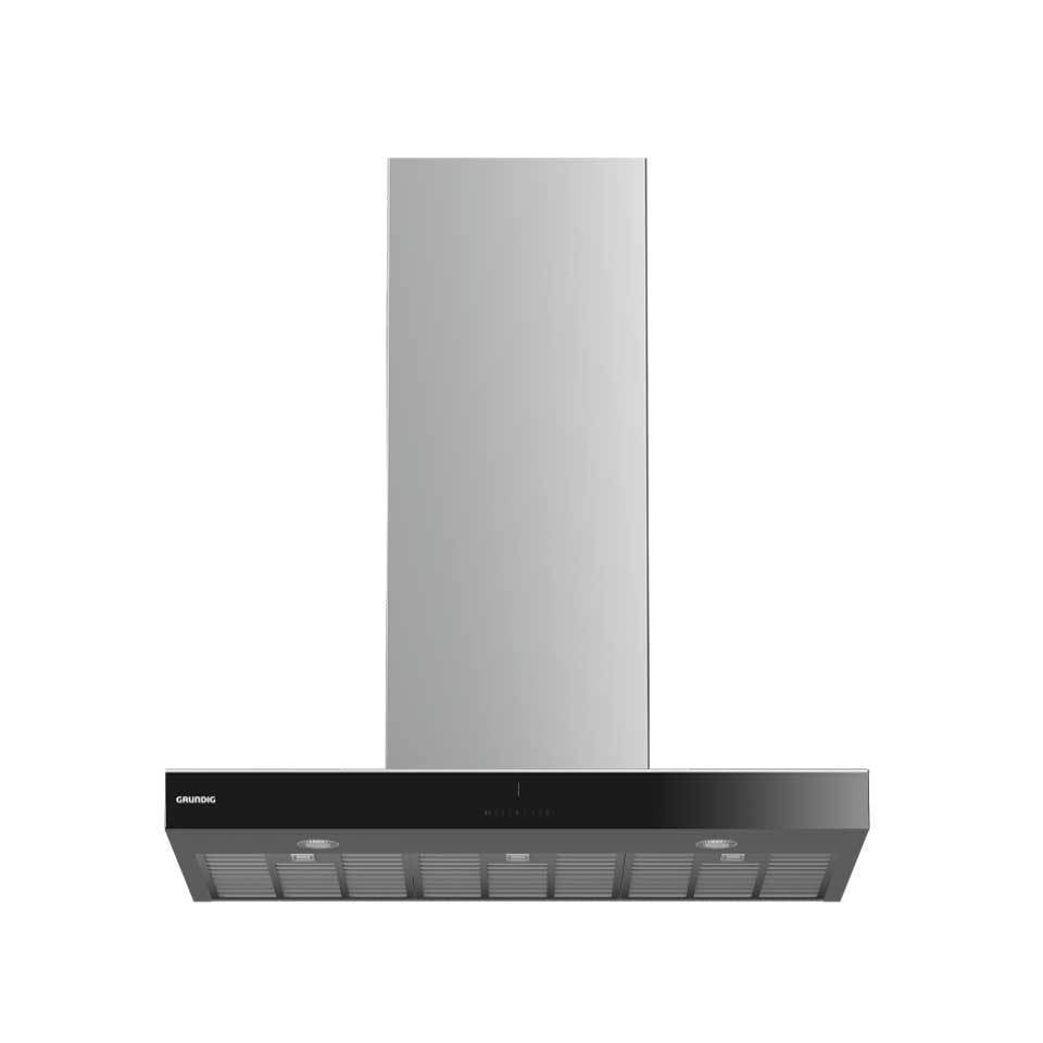 GDK-5461-XB-DELUXE