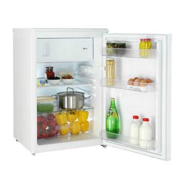 Arçelik 1060TY A+ 140 Lt Büro Tipi Buzdolabı