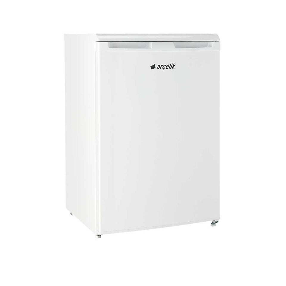 Arçelik 1060TY A+ 140 Lt Büro Tipi Buzdolabı