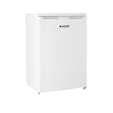 Arçelik 1060TY A+ 140 Lt Büro Tipi Buzdolabı