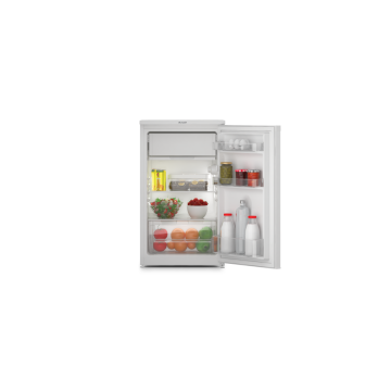 Arçelik 1050 A+ 90 Lt Statik Büro Tipi Buzdolabı