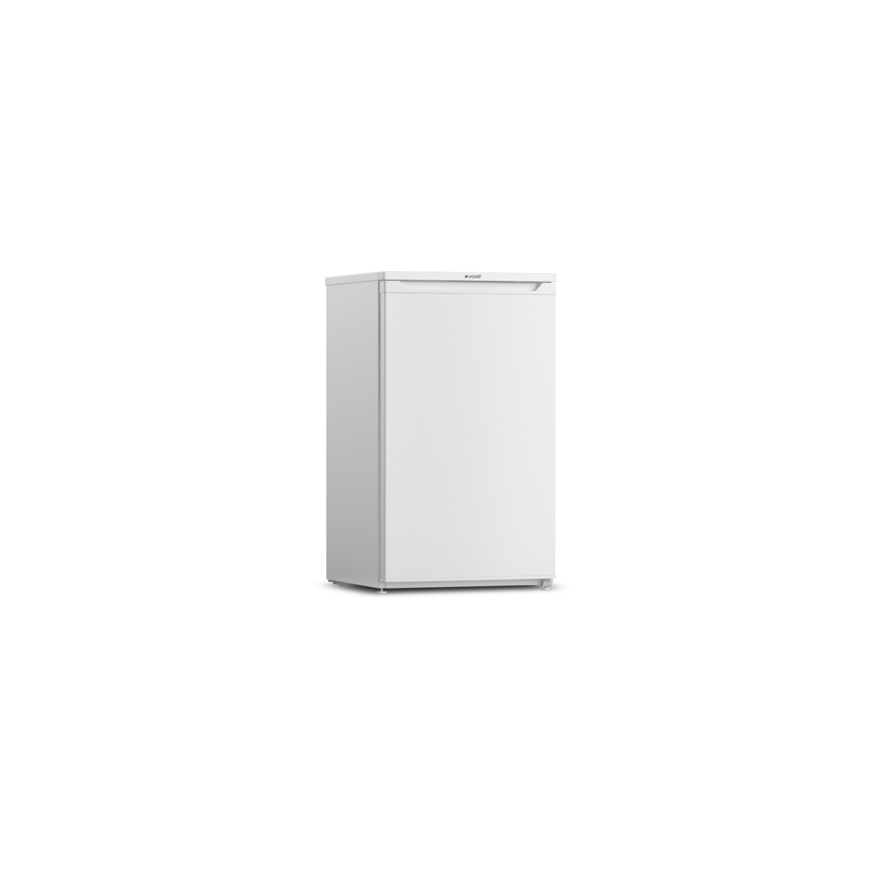 Arçelik 1050 A+ 90 Lt Statik Büro Tipi Buzdolabı