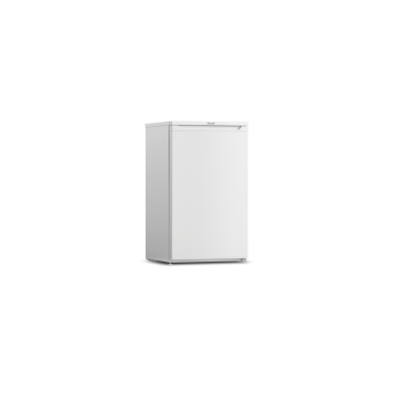 Arçelik 1050 A+ 90 Lt Statik Büro Tipi Buzdolabı