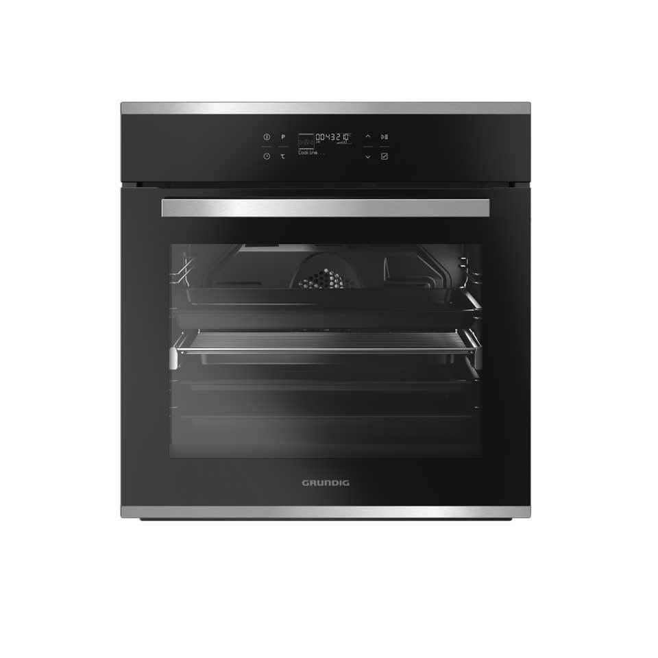 GEBS-27000-BP