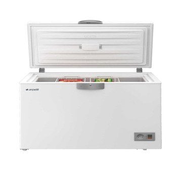 Arçelik 2536 A++ D 232 Lt Yatay Derin Dondurucu