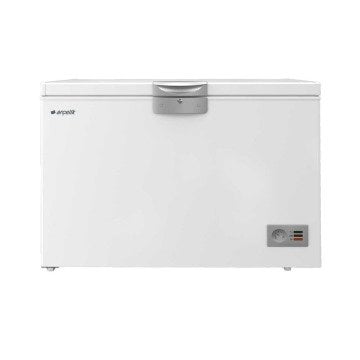 Arçelik 2536 A++ D 232 Lt Yatay Derin Dondurucu