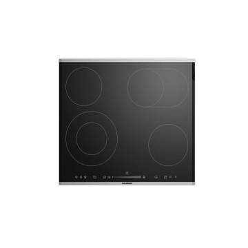 GİEV-624530-X-DELUXE