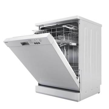 GDF-5202-BULAŞIK MAKİNESİ